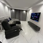 Apartamento Parque Santiago 1 Luxury 229 Pool View Playa Feñabe