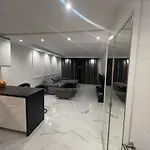 Parque Santiago 1 Luxury 229 Pool View Apartman