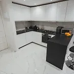 Parque Santiago 1 Luxury 229 Pool View Apartman Playa Feñabe