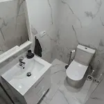 Parque Santiago 1 Luxury 229 Pool View Apartman