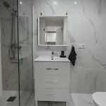Parque Santiago 1 Luxury 229 Pool View * Playa Feñabe