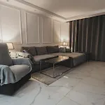 Parque Santiago 1 Luxury 229 Pool View Apartman Playa Feñabe