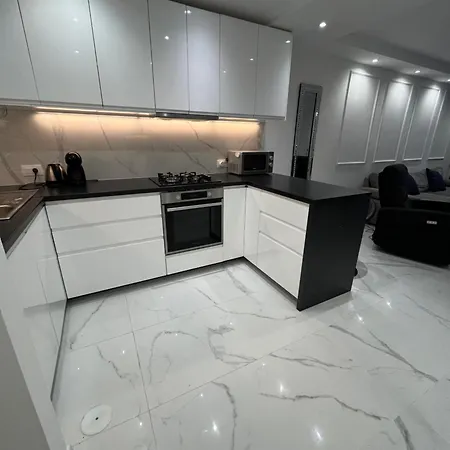 Parque Santiago 1 Luxury 229 Pool View Tenerife Island