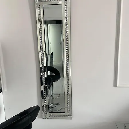 דירה Parque Santiago 1 Luxury 229 Pool View