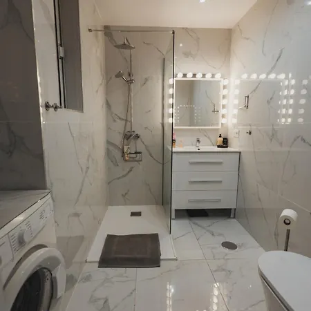 Parque Santiago 1 Luxury 229 Pool View Tenerife Island