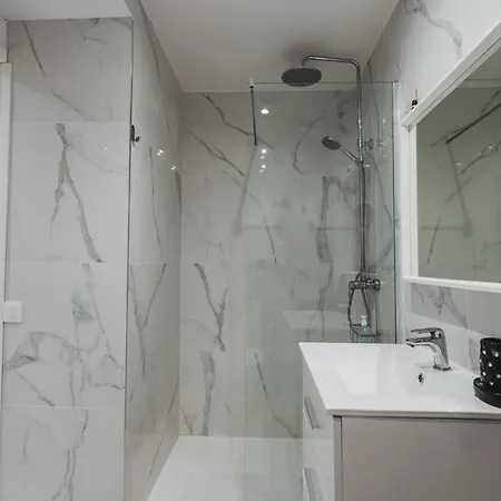 Parque Santiago 1 Luxury 229 Pool View Apartment Tenerife Island