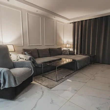 Parque Santiago 1 Luxury 229 Pool View شقة Playa Feñabe
