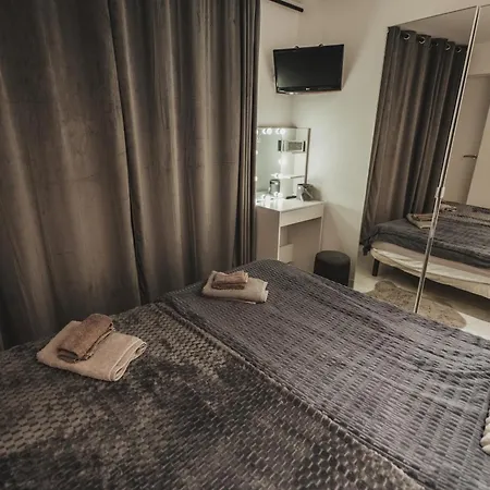 Parque Santiago 1 Luxury 229 Pool View * Tenerife Island