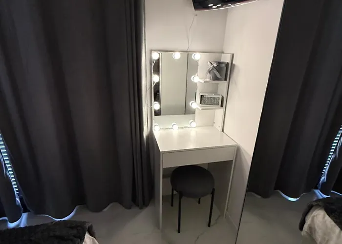 Parque Santiago 1 Luxury 229 Pool View * Playa Feñabe