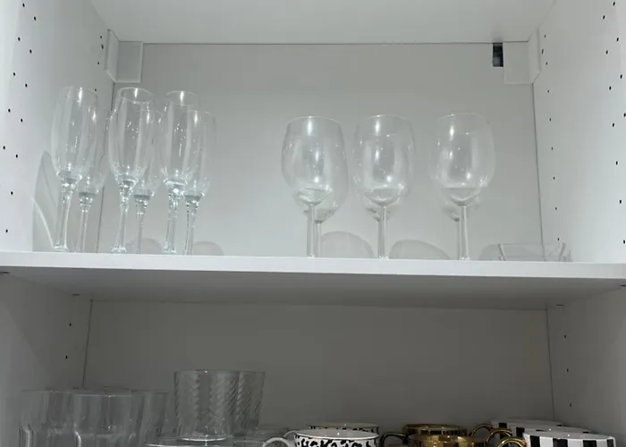 Parque Santiago 1 Luxury 229 Pool View * Playa Feñabe