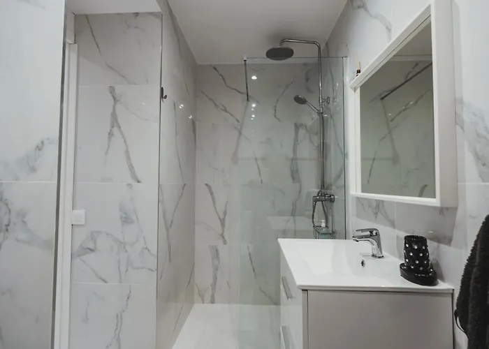 Parque Santiago 1 Luxury 229 Pool View Διαμέρισμα Playa Feñabe