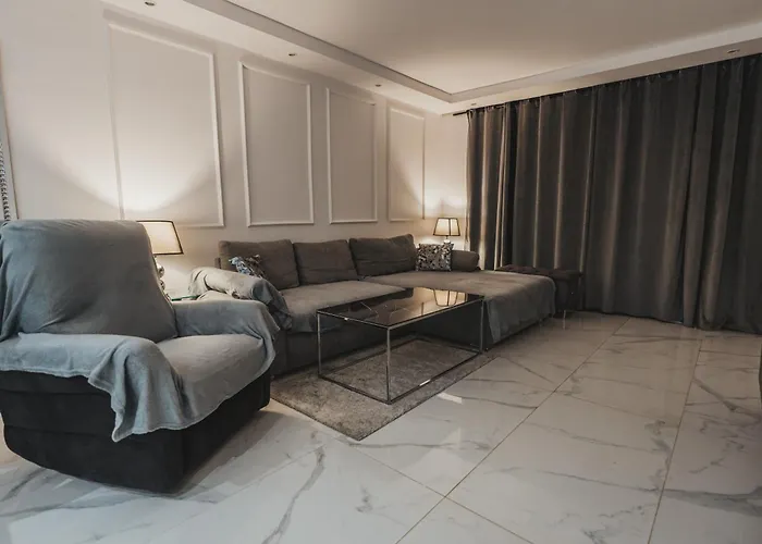 Parque Santiago 1 Luxury 229 Pool View Διαμέρισμα Playa Feñabe