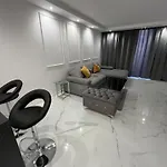 Daire Parque Santiago 1 Luxury 229 Pool View *