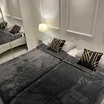 Parque Santiago 1 Luxury 229 Pool View *