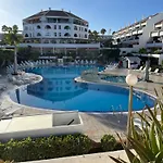 Parque Santiago 1 Luxury 229 Pool View * Playa Feñabe