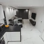 Parque Santiago 1 Luxury 229 Pool View *