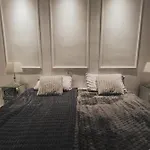 Parque Santiago 1 Luxury 229 Pool View