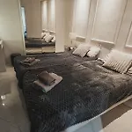 Parque Santiago 1 Luxury 229 Pool View アパート Playa Feñabe