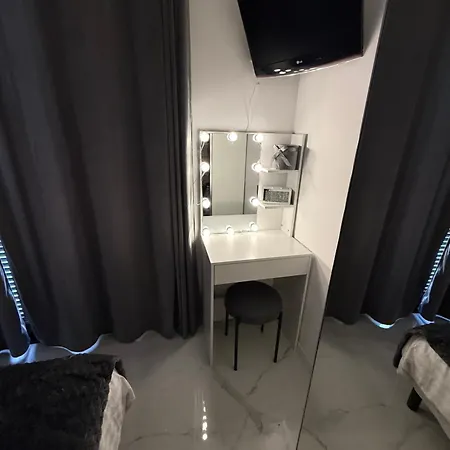 Parque Santiago 1 Luxury 229 Pool View * Playa Feñabe