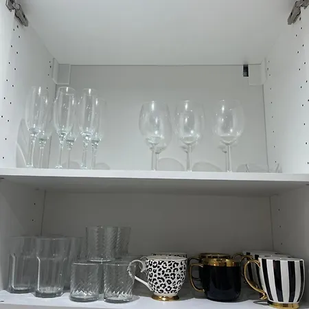 Parque Santiago 1 Luxury 229 Pool View * Tenerife Island