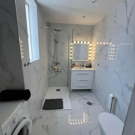 Apartman Parque Santiago 1 Luxury 229 Pool View Tenerife Island