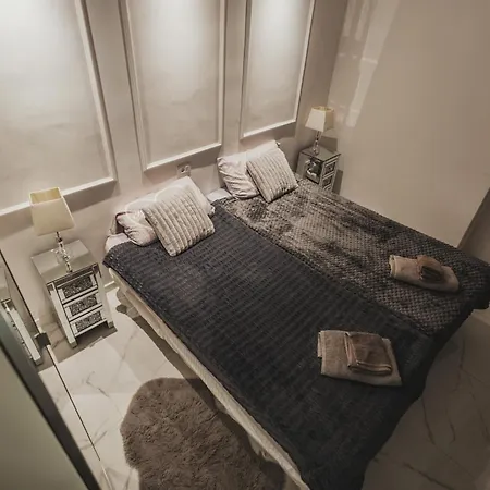 Parque Santiago 1 Luxury 229 Pool View 2 Bedrooms, 2bathrooms