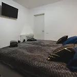 Parque Santiago 1 Luxury 229 Pool View * Playa Feñabe