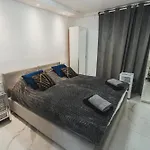 Parque Santiago 1 Luxury 229 Pool View Lejlighed Playa Feñabe